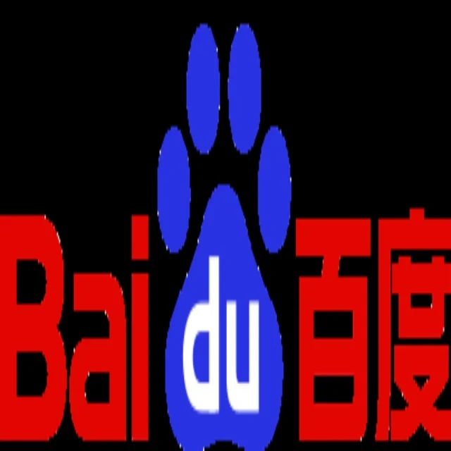 武磊伤愈恢复训练国足锋线轮换选择引关注